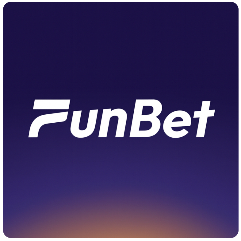 Funbet Casino