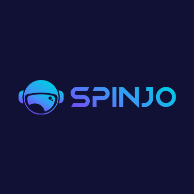 Spinjo Casino