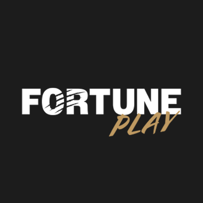 Fortuneplay Casino