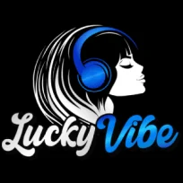 Lucky Vibe Casino